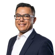 Myra Alvarez, Mortgage Loan Originator