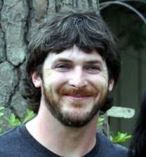 Michael Auvil Obituary (1981