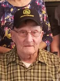 Richard Bricker Obituary