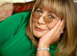 Penny Marshall Dies at 75