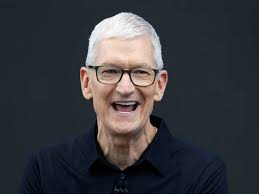 Apple’s first foldable could reshape its entire iPhone launch