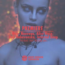 Stream Arnold Velazquez music