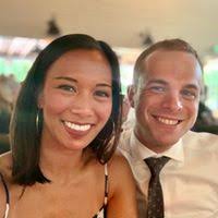 Animal ER of University Park