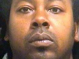 Tearful great-grandmother of Delray kids, mom that were found dead asks for  help paying for funeral