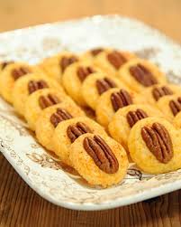 She's got a secret ingredient (from her mother!) for the creamiest mashed. Thanksgiving Appetizer Recipes Martha Stewart