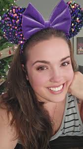 Hello Stanly County! My name is Eden and I'm local in Stanfield! I am here  to serve Stanly County and Surrounding areas as your Travel Agent! I  specialize in Disney and Universal