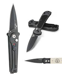 We did not find results for: What You Must Know Before Buying An Automatic Knife Online