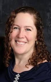 Coquitlam/Port Coquitlam — Registered Music Teachers