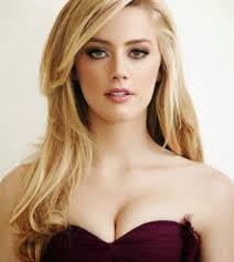 The birth of heard's baby is particularly poignant, friends say, as she lost her own mom in may 2020 at the age of 63, saying at the time that she was. Amber Heard Height Weight Body Measurements Wiki Biography Amber Heard Photos Amber Heard Hot Amber Head