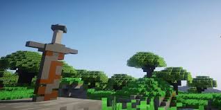Minecraft mods list, minecraft forge, minecraft 1, master sword, legend of zelda. Zelda Mods For Android Apk Download