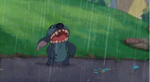 Image result for tantrum gif