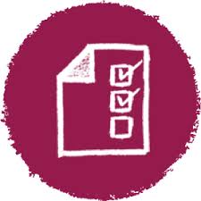 However, many patients stay on humira for years. Humira Adalimumab Insurance Coverage Explained