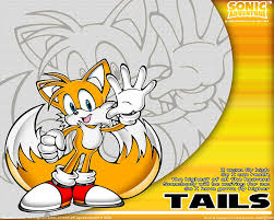 Can Kaguya Control Ten Tails, Or Is She A Ten Tail Herself? - Quora