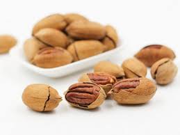 Maybe you would like to learn more about one of these? How Many Grams In A Cup Of Pecans Freefoodtips Com
