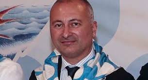 Santa Maria della Scala, la nuova scala antincendio amplia la capienza  dello Spedale