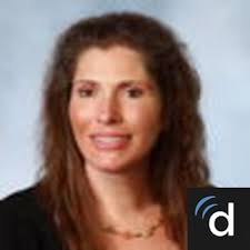 Dr. Eric Sleeper, MD