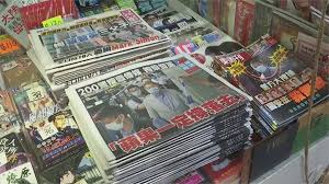 See more of 香港蘋果日報 on facebook. é»Žæ™ºè‹±é­æ•æ¸¯äººå¤§è²·è‚¡ç›¸æŒº é¦™æ¸¯è˜‹æžœæ—¥å ± è¢«æ¸¯å¹£ä¸‹æž¶ æ°'è¦–æ–°èžç¶²