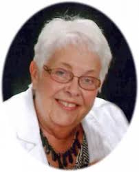 Bittner Funeral Chapel