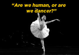 Are We Human Or Are We Dancers The Killers Https Encrypted Tbn0 Gstatic Com Images Q Tbn 3aand9gcqwcp Nto98ry7 Vq2yrqgwzgos4dmb0qqwsq Usqp Cau