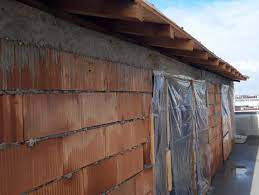 Amanda combs through the wreckage of human tragedy with a powerfully acted, quietly moving look at coming to terms with grief. PoliÅ£istii Din CapitalÄƒ Au Dat O AmendÄƒ De 40 000 De Lei Pentru LucrÄƒri FÄƒrÄƒ AutorizaÅ£ie FÄƒcute Pe Terasa Unui Imobil