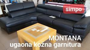 Klasične, moderne i stilske ugaone i komplet garniture. Noviteti U Nasem Asortimanu Simpo Sb Acimo Namestaj Facebook