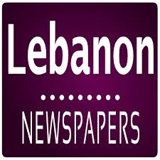 Download apk (4.3 mb) versions. Lebanon Newspapers Apk 3 Download Apk Latest Version