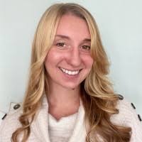 Tina Sabia's Instagram, Twitter & Facebook