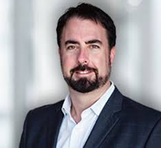 LEADERSHIP James Crane