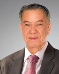 If you were the president of the philippines, how would you changing the name of the country is not new. Philippine Airlines Names Lt Group Ceo Lucio Tan Interim President Aviation Week Network