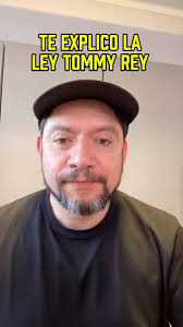 Don Rorro Sinergia's Video