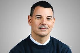 Antoine Warner's Instagram, Twitter & Facebook