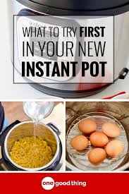 The 43 Most Delicious Instant Pot Recipes You Ll Find Rezeptideen Rezepte Topfen Rezepte