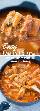 Pin On Recipes From Our Favorite Bloggers