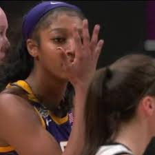 Racism found in high school girls' basketball locker room