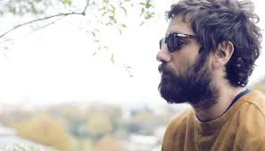 Calcutta e tommaso paradiso come morgan e bugo: Thegiornalisti Il Nuovo Look Di Tommaso Paradiso Supereva