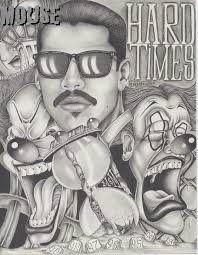 David gonzales art chicano mexicano lowrider mexica banner aztec. Chicano Art Tattoo Ideas Tattoo Tattoos Lowrider Low Rider Art Lowrider Tattoo Chicano Arte Gangster Gangster Tattoo P Chicano Art Prison Art Chicano