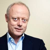 Jan Jansen Email & Phone Number