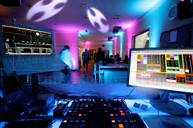 Mix Todomezclado – 299