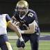 Peter McIntyre, three-star OLB from Ohio, commits to Northwestern ...