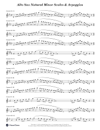 Image result for %D0%B...g