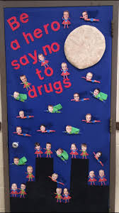 In a continued effort to combat drugs, the following just say no to drugs slogans can also be used in conjunction for raising awareness. Pin On Colorful Classroom