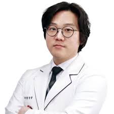 Eight Plastic Surgery & Dermatology