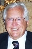 Robert Marx Obituary (2020)