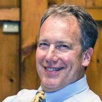 40+ "Shenk" profiles