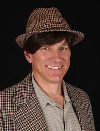 Matilda, The Musical' Is For All Ages