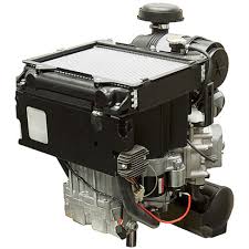 Kawasaki Fd731v Repair Manual