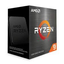 The potential to unlock the many secrets of the sea. Amd Ryzen 9 5900x 12 Core 24 Thread Unlocked Desktop Processor Without Cooler 730143312738 Ebay