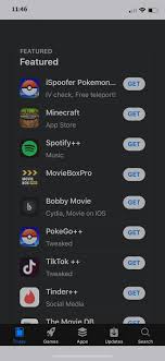 Spotify is one of the largest music streaming services around and is arguably the biggest competitor for apple music. Free Spotify Premium 2021 How To Get Spotify Premium For Free Any Ios By Apprazor Codeskeys24 Medium