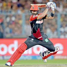 Royal challengers bangalore face kolkata knight riders in the ipl 2016 on 2 may. Ipl 2016 Rcb Vs Kkr Photogallery Etimes