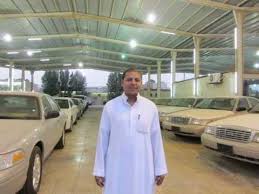 معرض طريق الريان بريدة youtube